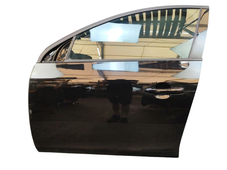 DRZWI LEWY PRZÓD VOLVO V60 I LIFT (2013-2018) 2.0 D4 190KM