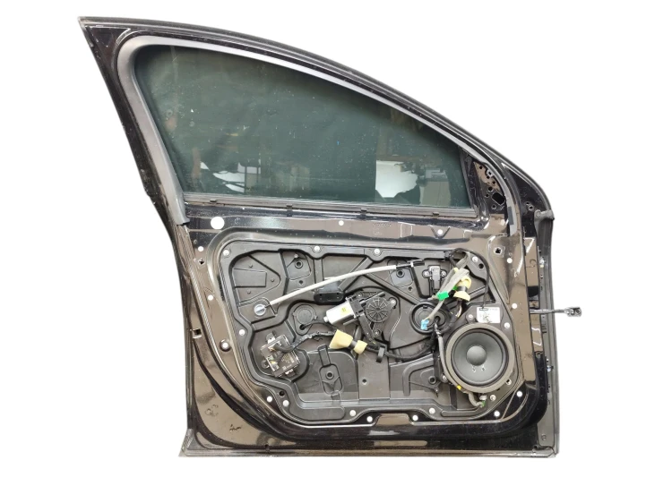 DRZWI LEWY PRZÓD VOLVO V60 I LIFT (2013-2018) 2.0 D4 190KM