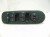 PANEL STEROWANIA SZYB FORD GALAXY II (2006-2010) 2.0 TDCI