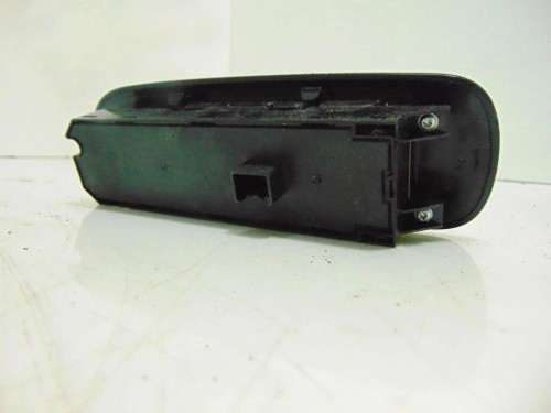 PANEL STEROWANIA SZYB FORD GALAXY II (2006-2010) 2.0 TDCI
