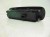 PANEL STEROWANIA SZYB FORD GALAXY II (2006-2010) 2.0 TDCI