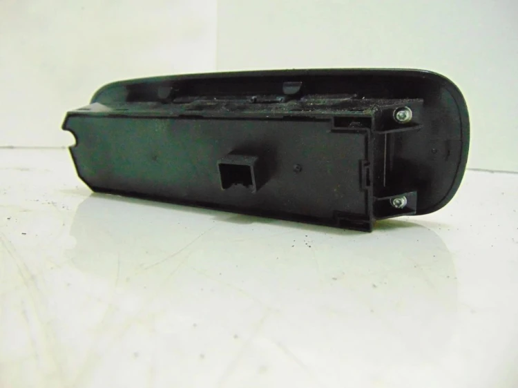 PANEL STEROWANIA SZYB FORD GALAXY II (2006-2010) 2.0 TDCI