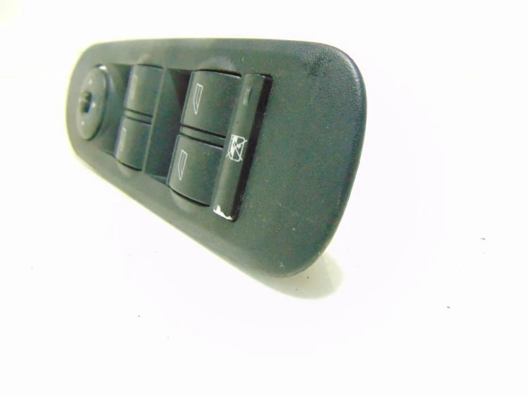 PANEL STEROWANIA SZYB FORD GALAXY II (2006-2010) 2.0 TDCI