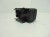PANEL ŚWIATEŁ FORD GALAXY II (2006-2010) 2.0 TDCI