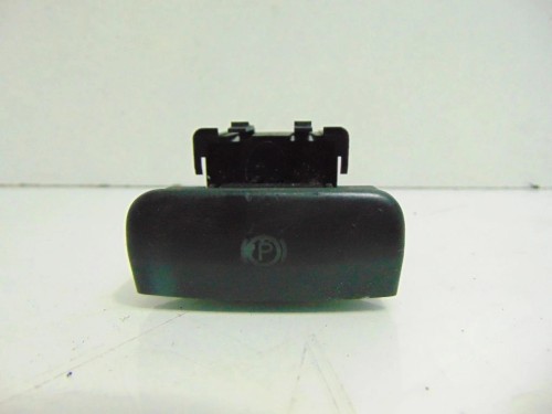 PRZYCISK HAMULCA RĘCZNEGO CITROEN C4 PICASSO (2006-2013) 1.8 16V