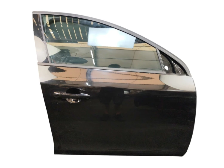 DRZWI PRAWY PRZÓD VOLVO V60 I LIFT (2013-2018) 2.0 D4 190KM