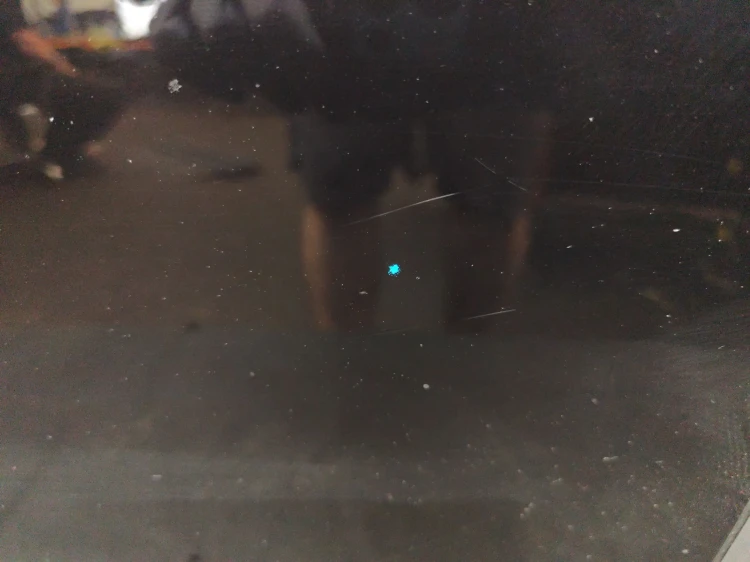 DRZWI PRAWY PRZÓD VOLVO V60 I LIFT (2013-2018) 2.0 D4 190KM