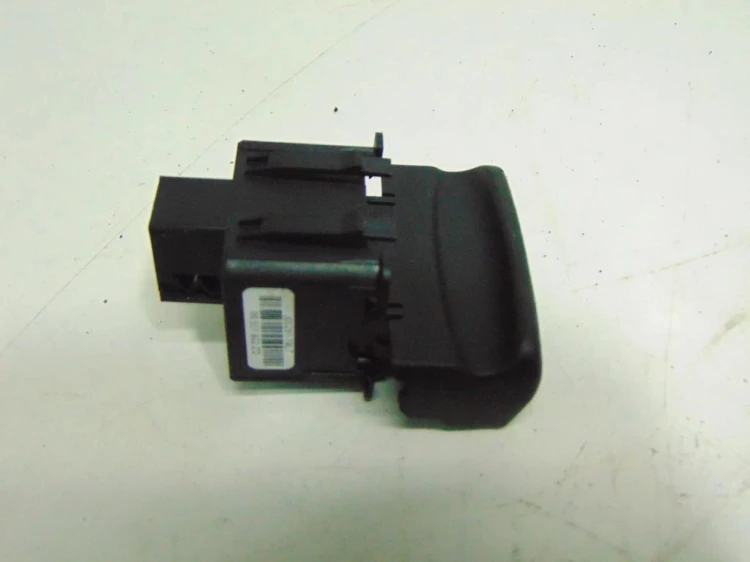 PRZYCISK HAMULCA RĘCZNEGO CITROEN C4 PICASSO (2006-2013) 1.8 16V