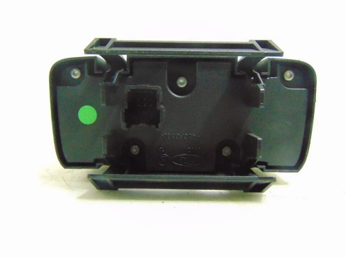 PANEL ŚWIATEŁ FORD GALAXY II LIFT (2010-2015) 2.0 TDCI (140) 6G9T13A024AD