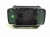 PANEL ŚWIATEŁ FORD GALAXY II LIFT (2010-2015) 2.0 TDCI (140) 6G9T13A024AD