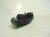 PANEL STEROWANIA SZYB BMW E82 (2007-2011) 123D N47D20D 204KM