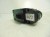 PANEL STEROWANIA SZYB BMW E82 (2007-2011) 123D N47D20D 204KM