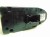 PANEL STEROWANIA SZYB BMW E82 (2007-2011) 123D N47D20D 204KM