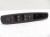 PANEL STEROWANIA SZYB RENAULT MEGANE III (2008-2013) 809610016R