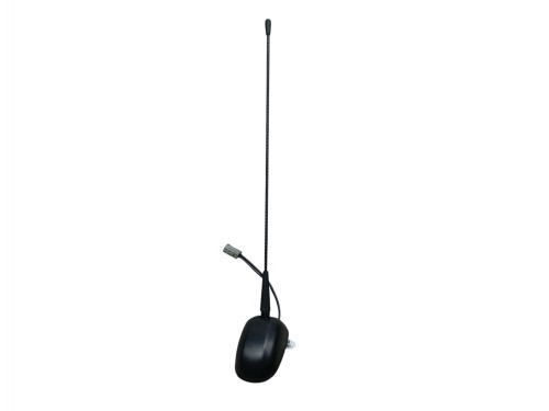 ANTENA SUZUKI SWIFT V (2010-2013) 1.2 90KM