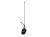 ANTENA SUZUKI SWIFT V (2010-2013) 1.2 90KM