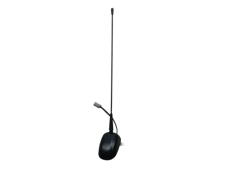 ANTENA SUZUKI SWIFT V (2010-2013) 1.2 90KM