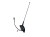 ANTENA SUZUKI SWIFT V (2010-2013) 1.2 90KM