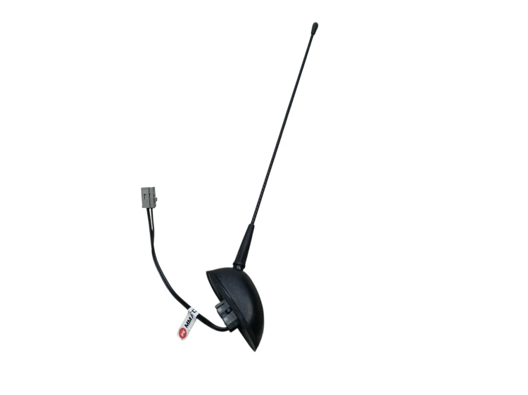 ANTENA SUZUKI SWIFT V (2010-2013) 1.2 90KM