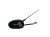ANTENA SUZUKI SWIFT V (2010-2013) 1.2 90KM