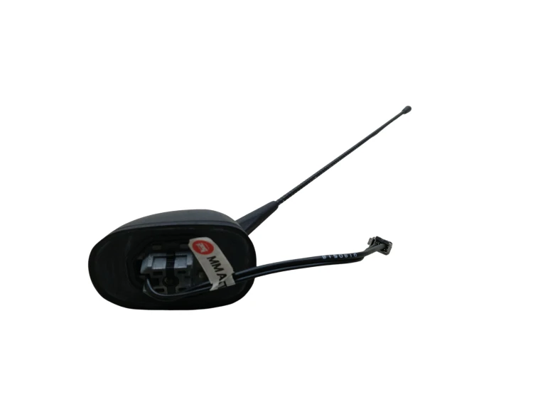 ANTENA SUZUKI SWIFT V (2010-2013) 1.2 90KM