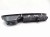 PANEL STEROWANIA SZYB RENAULT MEGANE III (2008-2013) 809610016R