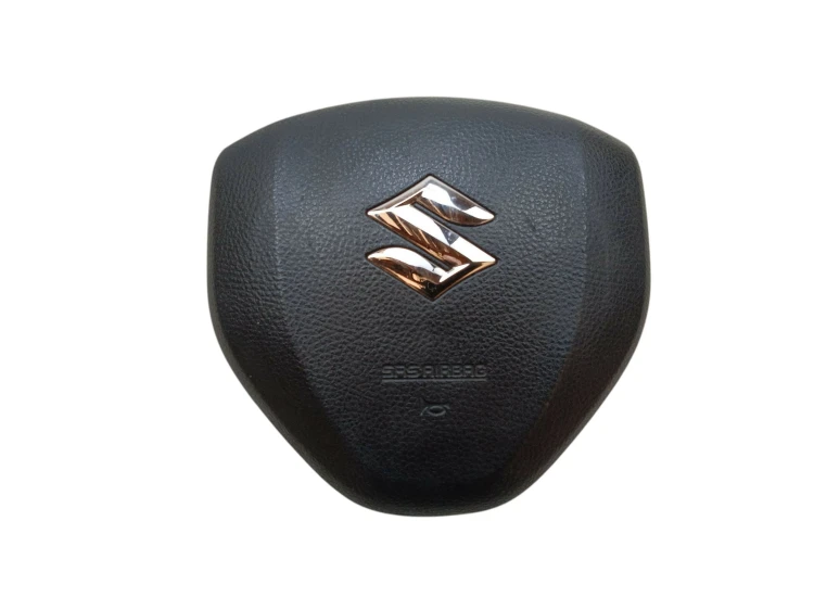 PODUSZKA KIEROWCY SUZUKI SWIFT V (2010-2013) 1.2 90KM 48150-71L10