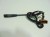 MANETKA TEMPOMATU CHRYSLER CROSSFIRE (2003-2007) 3.2 V6 218KM A2105400745