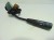 MANETKA TEMPOMATU CHRYSLER CROSSFIRE (2003-2007) 3.2 V6 218KM A2105400745