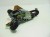 MANETKA TEMPOMATU CHRYSLER CROSSFIRE (2003-2007) 3.2 V6 218KM A2105400745