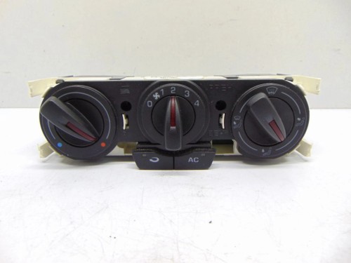 PANEL NAWIEWU SEAT IBIZA IV LIFT(2012-2017) 6J0820045A