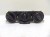 PANEL NAWIEWU SEAT IBIZA IV LIFT(2012-2017) 6J0820045A