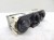 PANEL NAWIEWU SEAT IBIZA IV LIFT(2012-2017) 6J0820045A