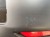 ZDERZAK TYŁ NISSAN QASHQAI J11 (2014-2017) 1.2 DIG-T 115KM