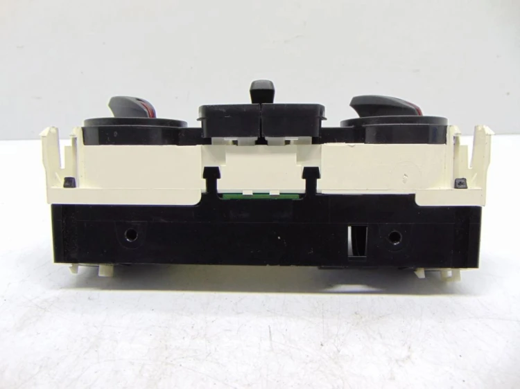 PANEL NAWIEWU SEAT IBIZA IV LIFT(2012-2017) 6J0820045A