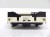PANEL NAWIEWU SEAT IBIZA IV LIFT(2012-2017) 6J0820045A