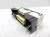 PANEL NAWIEWU SEAT IBIZA IV LIFT(2012-2017) 6J0820045A