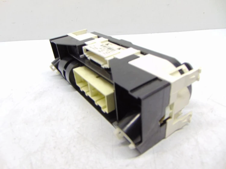PANEL NAWIEWU SEAT IBIZA IV LIFT(2012-2017) 6J0820045A