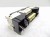 PANEL NAWIEWU SEAT IBIZA IV LIFT(2012-2017) 6J0820045A
