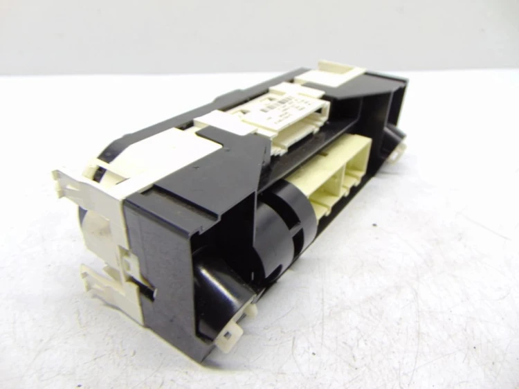 PANEL NAWIEWU SEAT IBIZA IV LIFT(2012-2017) 6J0820045A