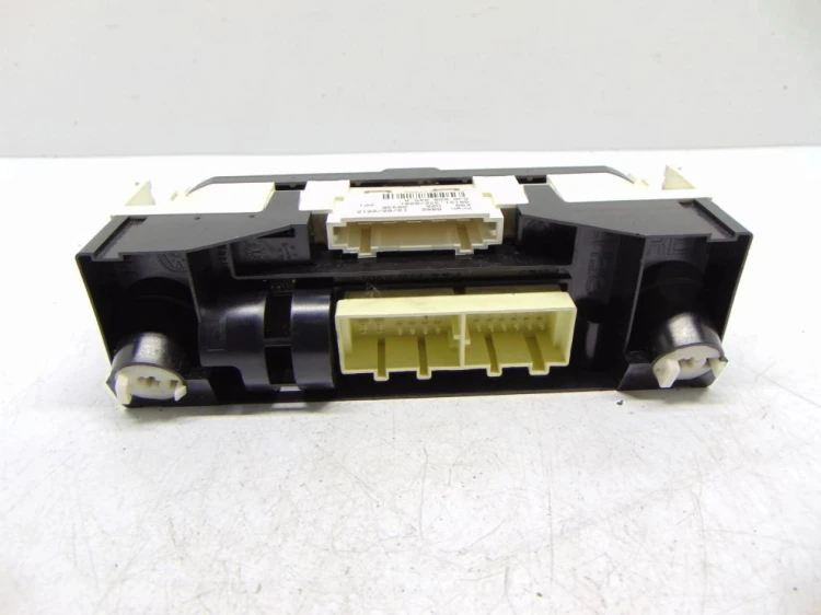 PANEL NAWIEWU SEAT IBIZA IV LIFT(2012-2017) 6J0820045A