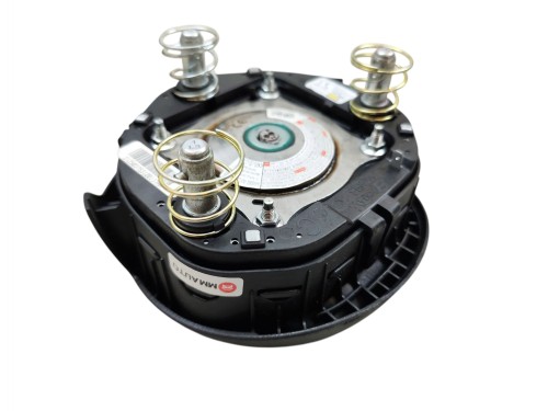 PODUSZKA KIEROWCY KIA CEED III LIFT (2021-2025) 1.0 T-GDI 120KM J7569-00020