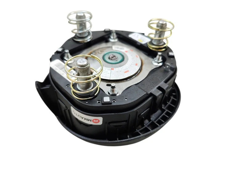 PODUSZKA KIEROWCY KIA CEED III LIFT (2021-2025) 1.0 T-GDI 120KM J7569-00020