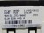 PANEL NAWIEWU SEAT IBIZA IV LIFT(2012-2017) 6J0820045A