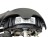 PODUSZKA KIEROWCY KIA CEED III LIFT (2021-2025) 1.0 T-GDI 120KM J7569-00020