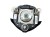 PODUSZKA KIEROWCY KIA CEED III LIFT (2021-2025) 1.0 T-GDI 120KM J7569-00020