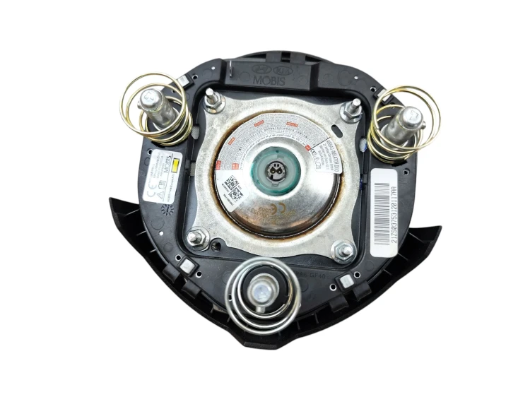 PODUSZKA KIEROWCY KIA CEED III LIFT (2021-2025) 1.0 T-GDI 120KM J7569-00020