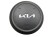 PODUSZKA KIEROWCY KIA CEED III LIFT (2021-2025) 1.0 T-GDI 120KM J7569-00020