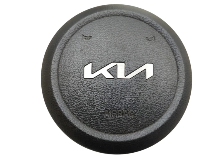 PODUSZKA KIEROWCY KIA CEED III LIFT (2021-2025) 1.0 T-GDI 120KM J7569-00020