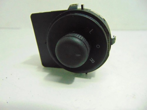 PANEL STEROWANIA LUSTEREK OPEL ASTRA J (2009-2012) 1.7 CDTI 110KM